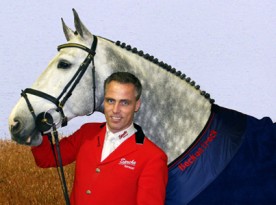 René Tebbel