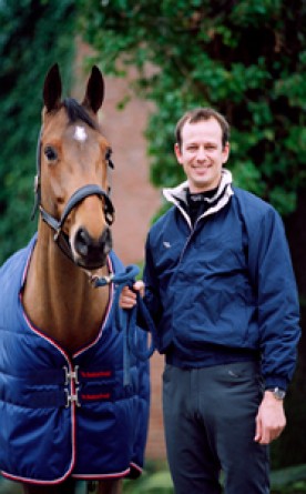 Marco Kutscher