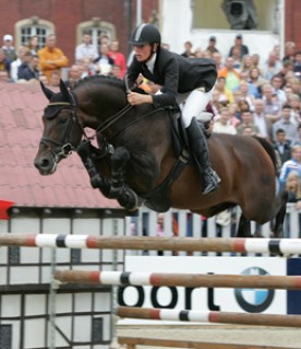 Eva Bitter