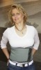 Tina Thörner