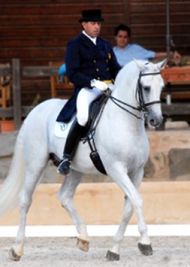 Miguel Jordá